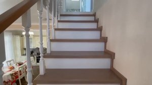 купить Дом 130 квм с ремонтом заходи живи пригород Анапы п. Цыбанобалка КП Жемчужный цена 8.800.000