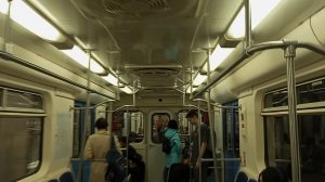 Модифицированный номерной 81 717 6714 6, 81 717 6К714 6К 2007 2011 (18 мая 2024 года 13:48:51)