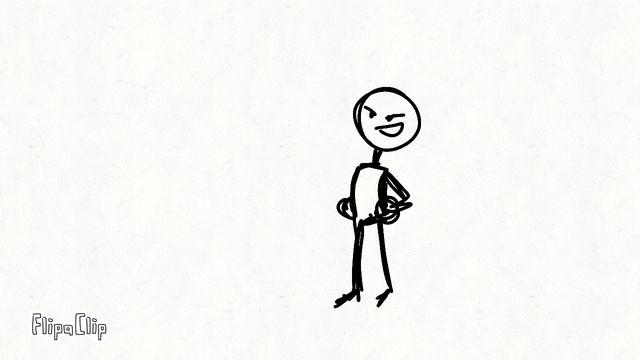 белембо