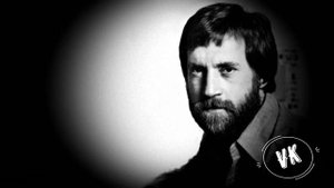 В Высоцкий летела жизнь
