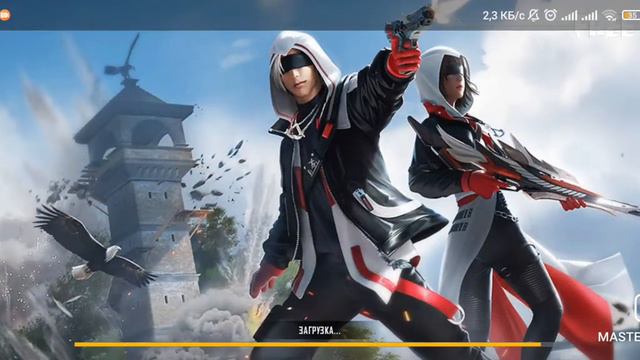 8 марта 2022 г. смотреть онлайн