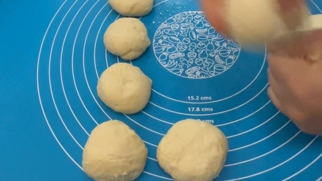 МАНТУИ БОЛАЗЗАТ АЧОИБ БОЛАЗЗАТ