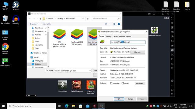 free fire 64bit vs 32 bit apk смотреть онлайн