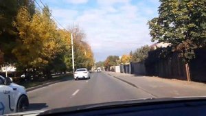 30.10.21 тольятт ул.жигулевская.