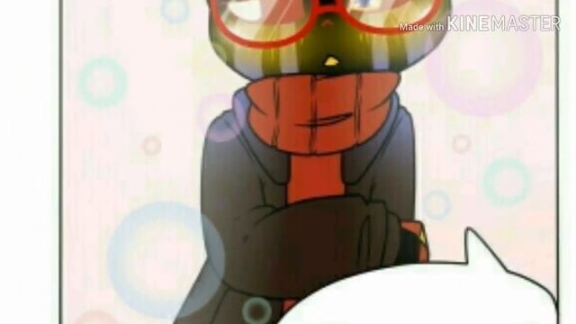 Фанфик ЭррорИнк Золотые чувства 11часть😍😍😍😍😍😘😘😘😘😘😘💍💍💍💍💑💑💑💑💑 смотреть онлайн