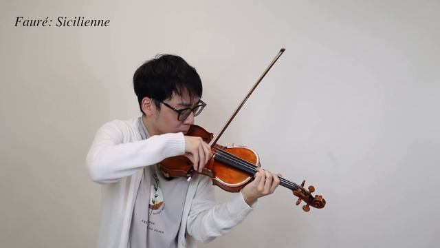 Every Composer's Most Famous Piece (Part 2) смотреть онлайн