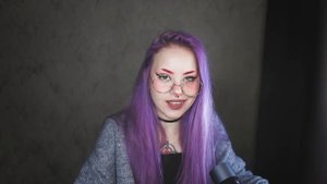 Самые безумные семьи Миднайт Холлоу sims 3