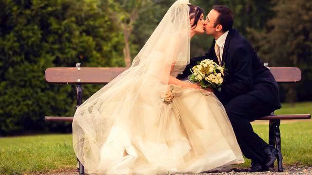 Моя любимая! Просто мега! Океан любви! смотреть онлайн