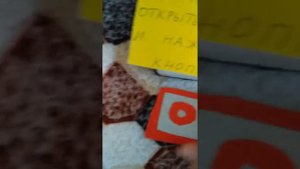 Пожарная Сигнализация своими руками что для этого нужно