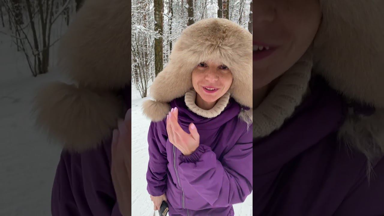 ДВЕ ОЧЕНЬ теплые вещи с Вайлдберриз!