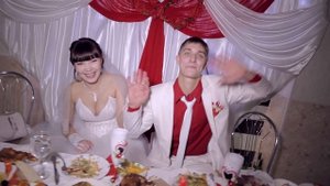 Поздравление от подружек невесты
