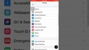 How to connect OTG with any iphone - How to open iphone OTG Files -how to use iphone otg