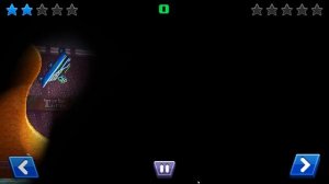 БИТВА Перед НОВЫМ ГОДОМ! Победил БОССА и ВЫПОЛНИЛ ВСЕ ЗАДАНИЯ! Безумные СРАЖЕНИЯ ТАЧЕК в Drive Ahea