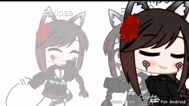 Playdate meme смотреть онлайн