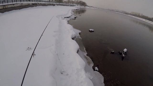 Рыбалка с Кубинским другом смотреть онлайн