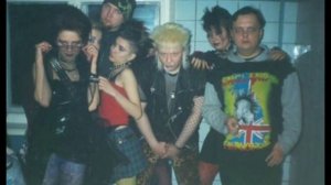 Чудо-Юдо - Квазимодо