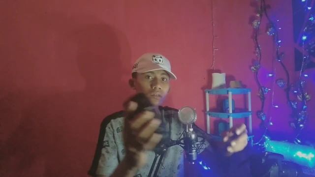 Lensa Tele 75_300mm canon 4000d tes hasilnya |unboxing|review смотреть онлайн