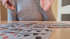 Крестовый король 👑!!!!!!!!!!!сегодня💘💔💘