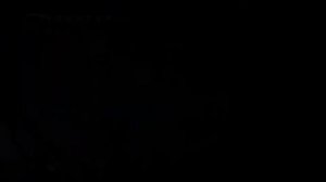 КАРТА ТУМАННОГО КАНЬОНА И УУМА ❖ Hollow Knight #41