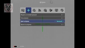 Подробная #инструкция и пристрелка #Теплоприцела #Guide TR420, #TR430, #TR450