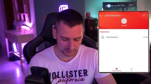 Se ACABARON tus PROBLEMAS con el WIFI!! смотреть онлайн