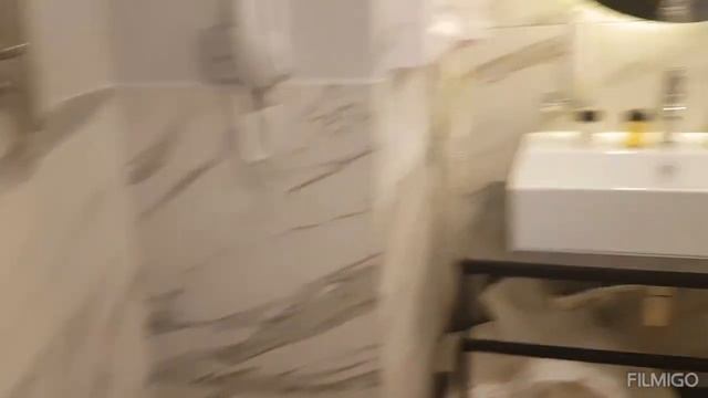 Короткий обзор номера в отеле Город Мира 2023 г смотреть онлайн