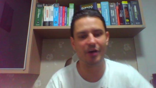 2ª Fase de Direito Penal: Exame XXX da OAB- Resolução de Questões 01, Parte 02 смотреть онлайн