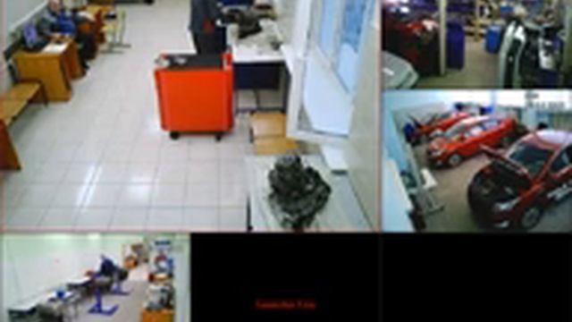 World Skills 2018 ГБПОУ ПТ №2 Ремонт и обслуживание легковых автомобилей (23.05.2018) смотреть онлайн