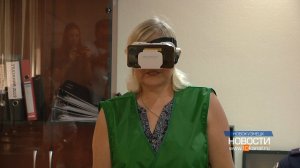 Как опьянение влияет на водителя?