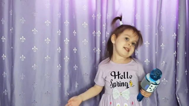 ПЕСНЯ - ЛЕТО / ЭТО ЛЕТО УЛЕТАЕТ КАК РАКЕТА / ПЕСНЯ ВИКИ ШОУ / НАСТЕНЬКА