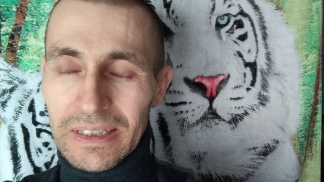 Депривация сна . Другой опыт