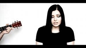 Гражданская оборона - "Про дурачка"