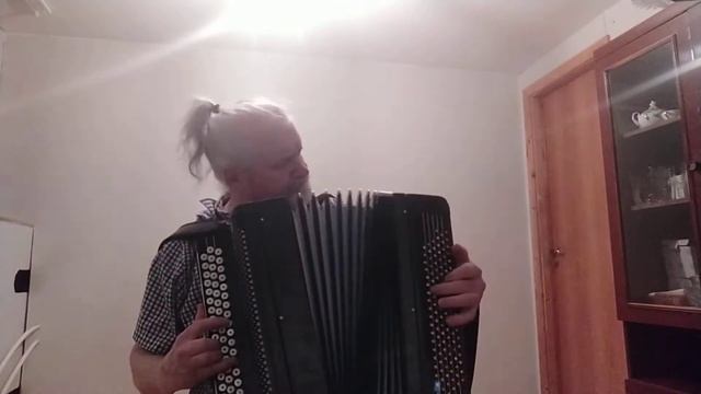 ком.А.Абрамов "Пламя" смотреть онлайн