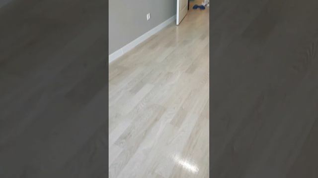 Генеральная уборка с элементами загрязнений после ремонта . + Окна в квартире ? Станица Динская ? смотреть онлайн