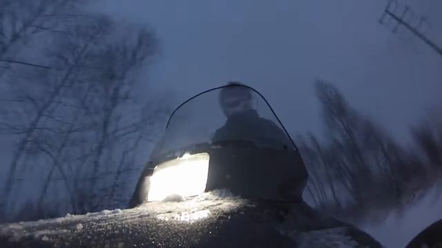 Ямаха Викинг смотреть онлайн