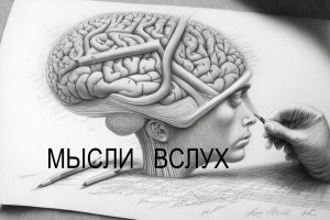 Мысли вслух. Жизнь после смерти