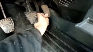 РЁВ ТАЗИКА 21099. #2 - ПРОГОРЕЛ РЕЗОНАТОР!!!???