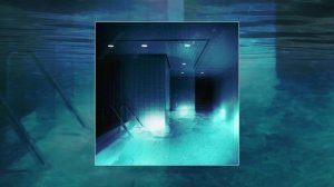 KILAKILL - Poolcore (Официальная премьера трека)