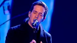 The Voice UK 2015  The Live Final | Stevie McCrorie performs