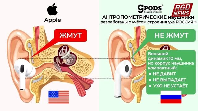 Российская резина перессорила Евросоюз
