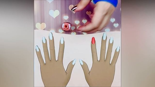 Miraculous Ladybug Makeover for OMG Downtown BB - DIY Paper Dolls & Crafts