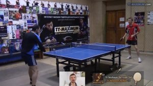 АНТИСПИН без сцепления: какой легче осваивать, какой самый эффективный