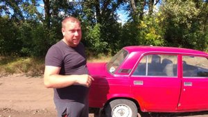 Как выбрать Б\У авто НОВИЧКУ | Как выбрать автомобиль за 500$ и не прогадать. Советы по подбору АВТ