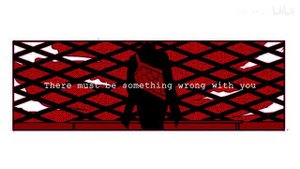 Untrust us meme || Phosphophyllite || Land Of The Lustrous