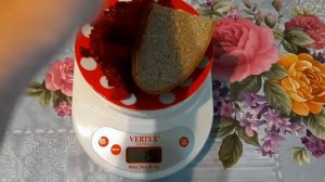 Снова худею/Питание 200 грамм/Что ем/меню/взвешиванию тарелочки/Мой ВЕС через 3 дня диеты