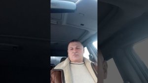 санаторий Архипо Осиповка отзыв отдыхающего