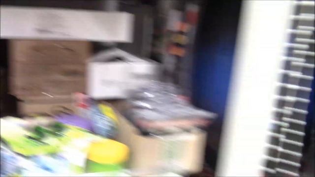 VLOG:ПОКУПКИ ДЛЯ ЧЕЛЛЕНДЖА/ ПЕРВЫЙ ВЕЛО-ВЫЕЗД смотреть онлайн