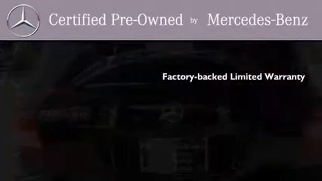 Used 2012 Mercedes-Benz GLK350 Houston TX 77027 смотреть онлайн