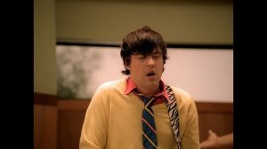 Weezer - Hash Pipe (Revised)