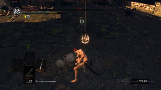 ♂Битва двух гачи♂ смотреть онлайн